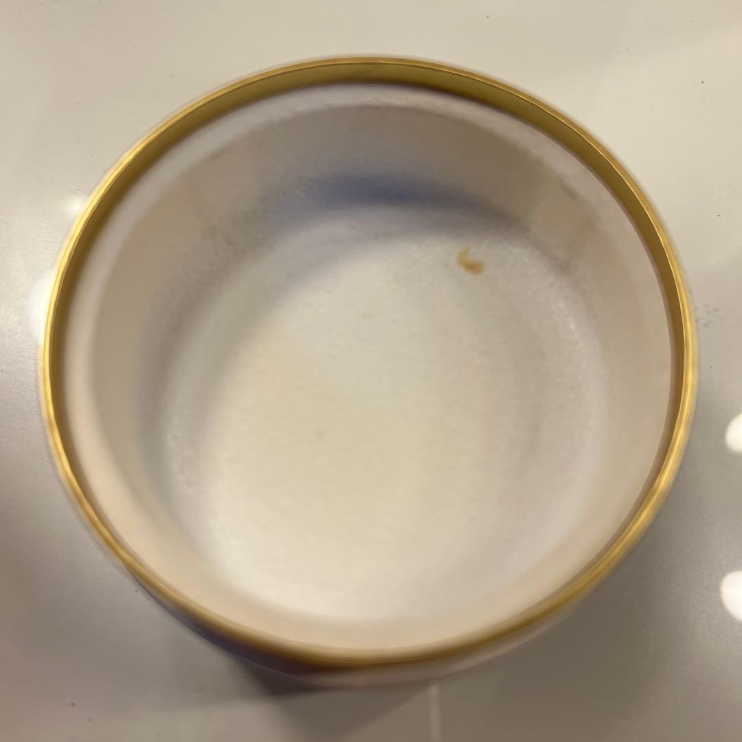 ATTRAPE-RÊVES LOUIS VUITTON 香水 100ml