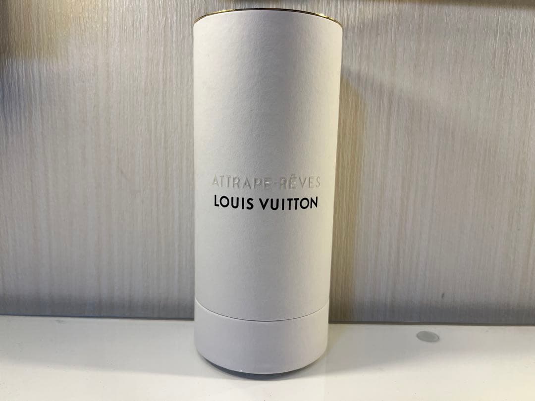 ATTRAPE-RÊVES LOUIS VUITTON 香水 100ml