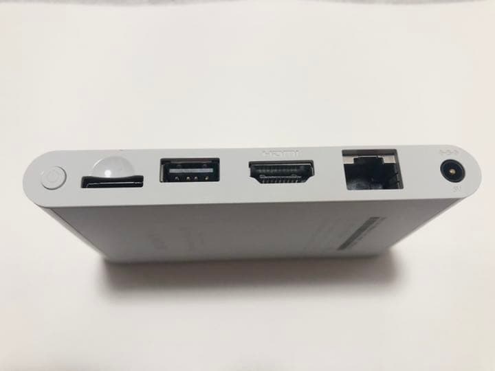 Nintendo Switch SONY PlayStationVITA VTE-1000 AA01