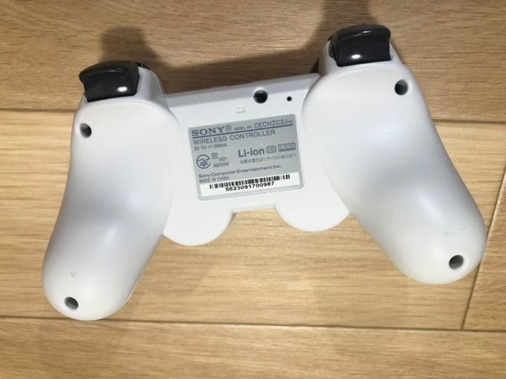 Nintendo Switch SONY PlayStationVITA VTE-1000 AA01