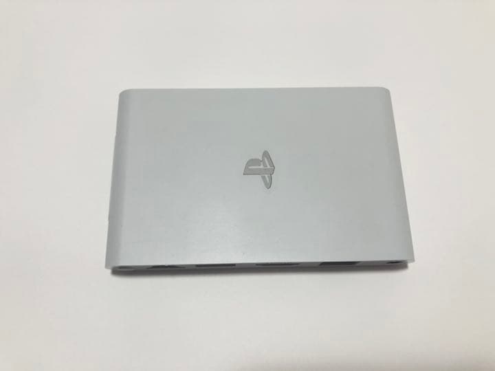 Nintendo Switch SONY PlayStationVITA VTE-1000 AA01