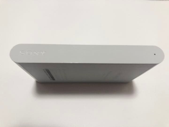 Nintendo Switch SONY PlayStationVITA VTE-1000 AA01