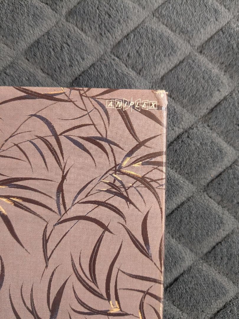 るろうに剣心 全集 剣心伝 DVD BOX 全巻セット 21枚組