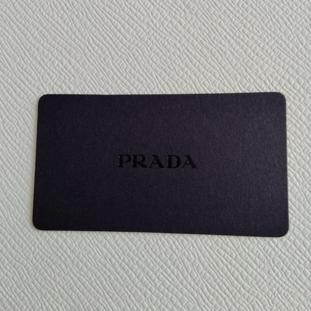 【未使用品】PRADA ペット　レインコート　ウィンドブレーカー　レッド