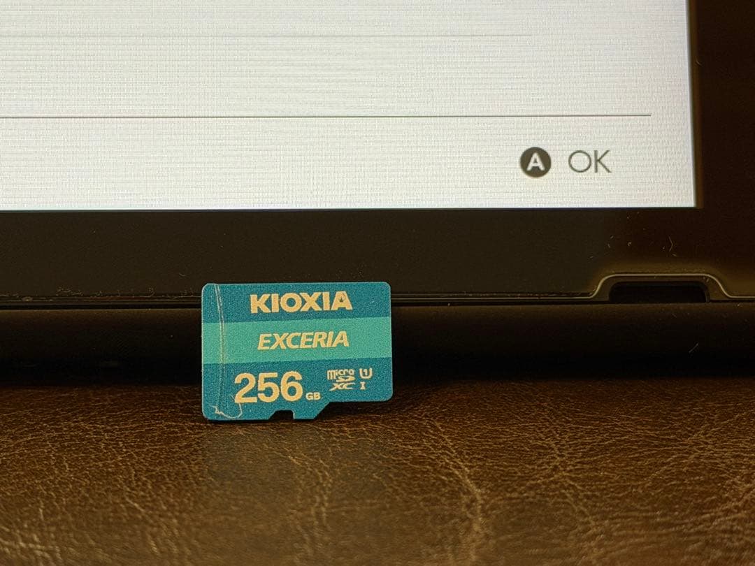 【おまけ付き】Nintendo Switch 本体 青/赤/オレンジ/紫