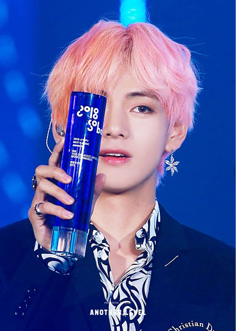 ラブリーページ