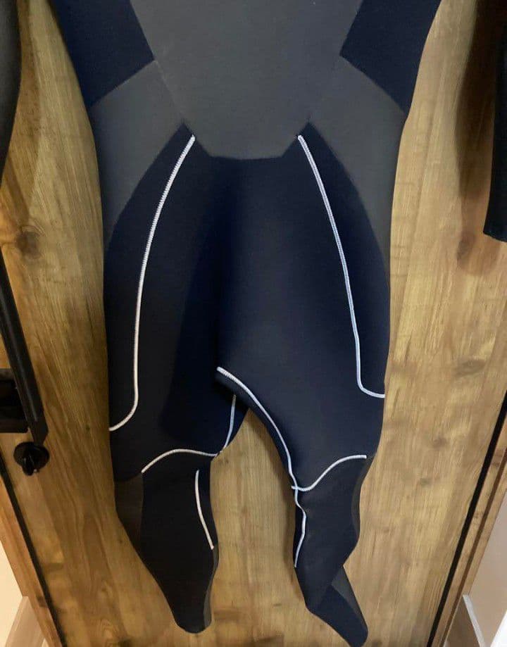 マゴヤンです 他の人は購入不可とさせていただきます