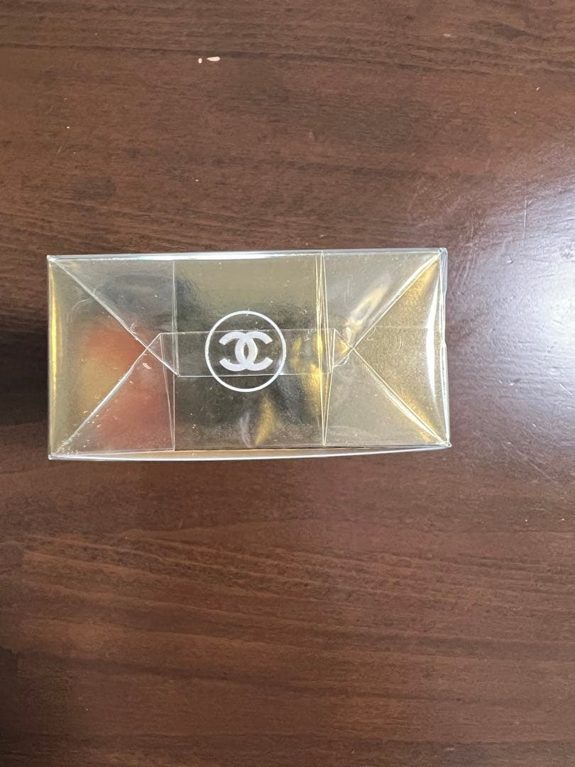 COCO MADEMOISELLE シャネル ココ マドモアゼル 50ml 香水