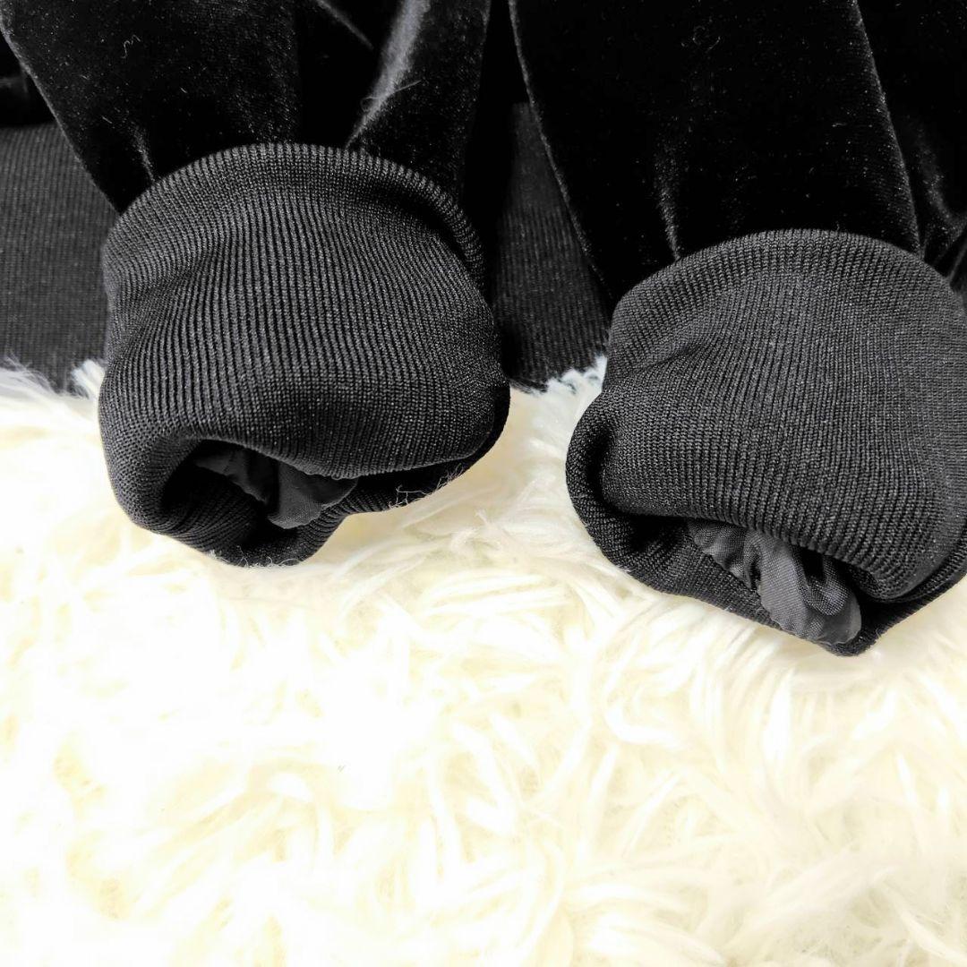 【極美品】adidas originals ベロアトラックジャケット ベルベット