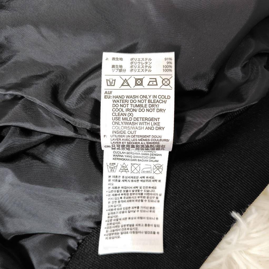 【極美品】adidas originals ベロアトラックジャケット ベルベット