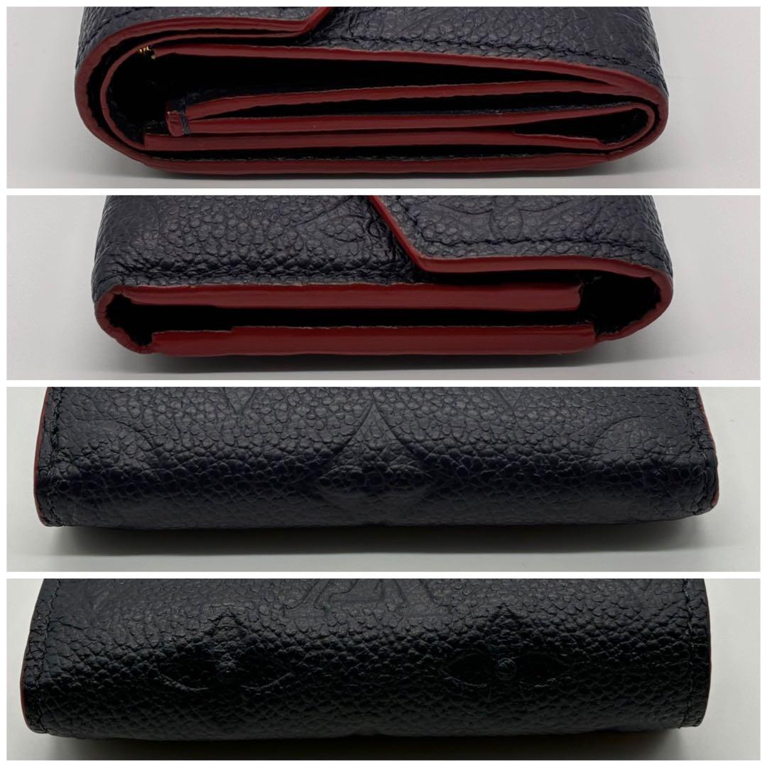 たけしさん専用