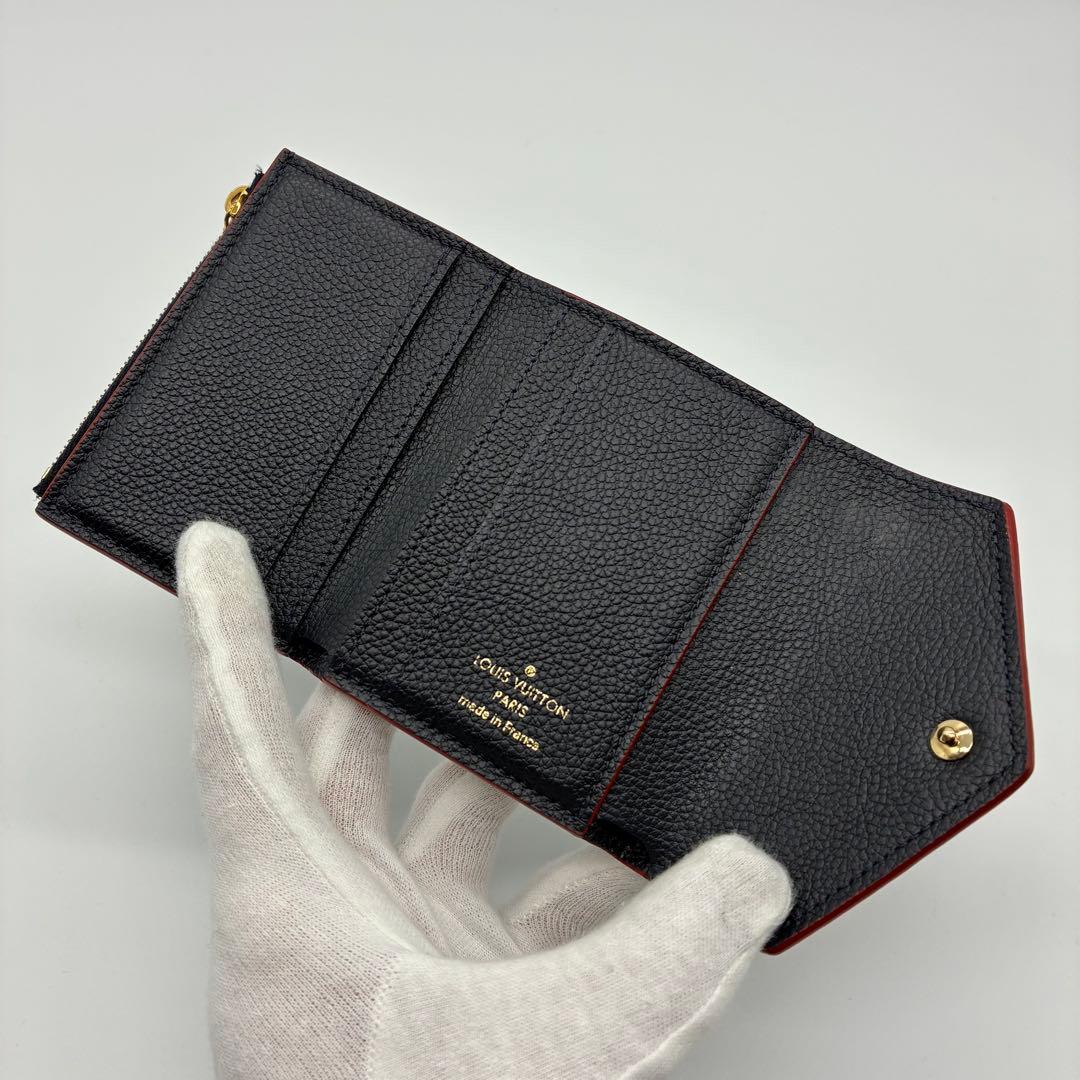 たけしさん専用