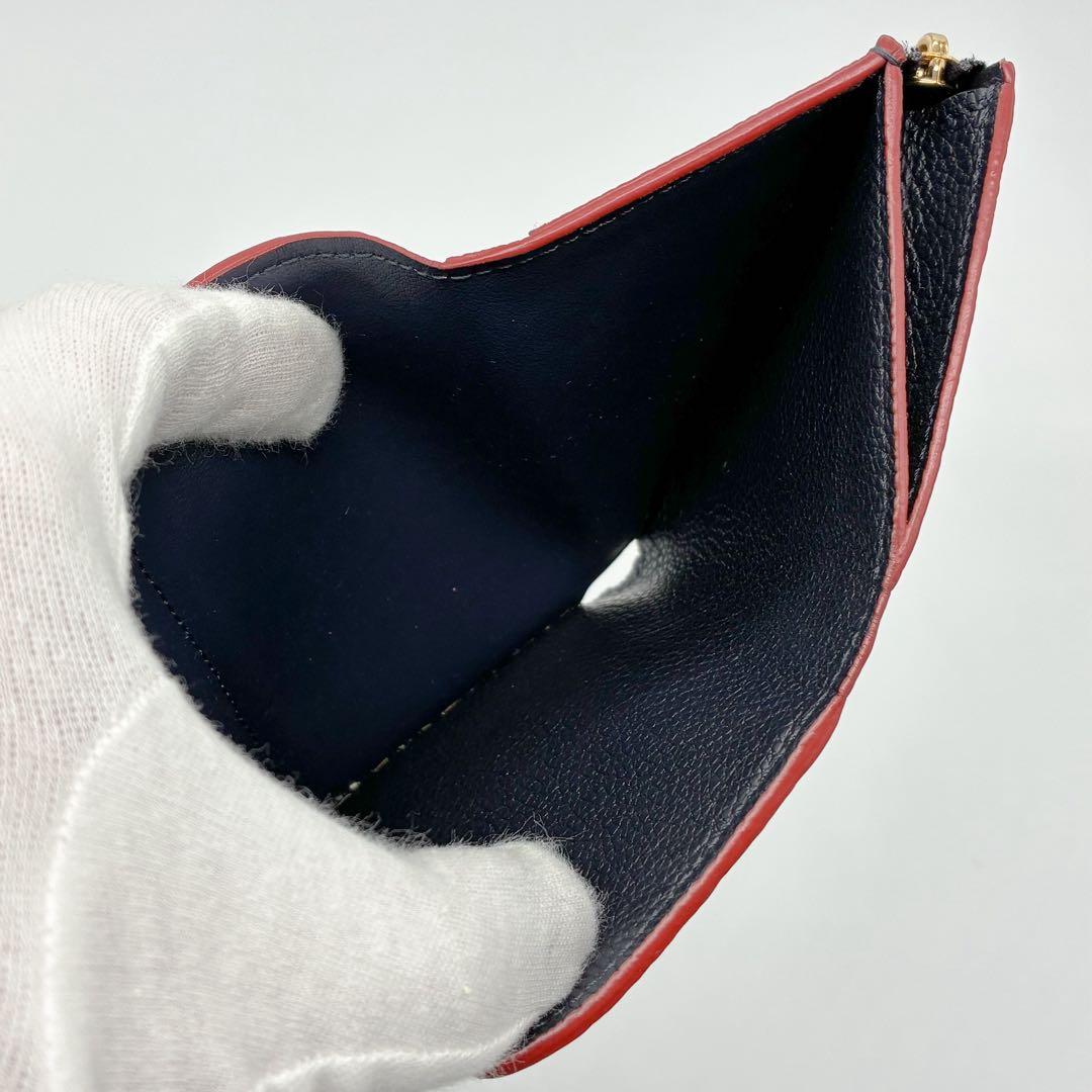 たけしさん専用