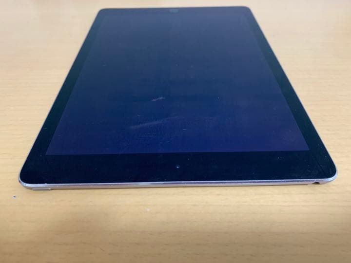 その他 APPLE iPad Air IPAD AIR 2 WI-FI 16GB GR