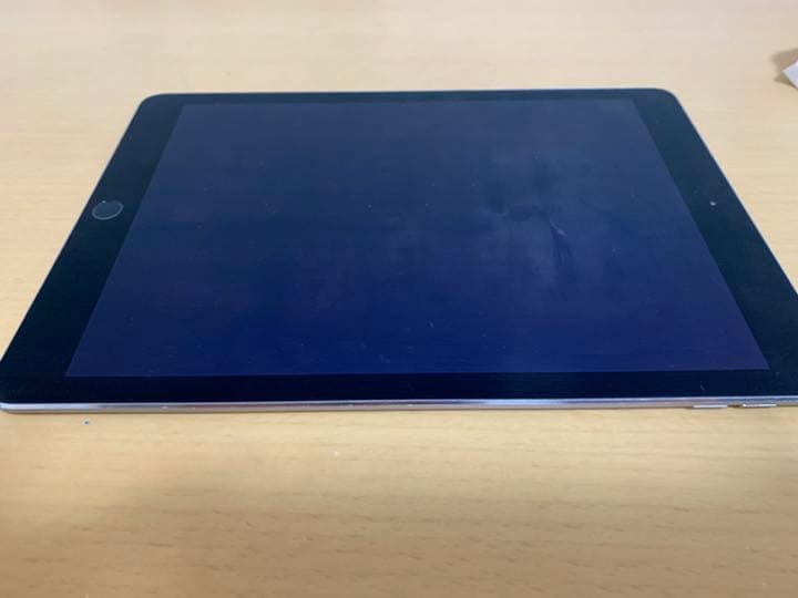 その他 APPLE iPad Air IPAD AIR 2 WI-FI 16GB GR