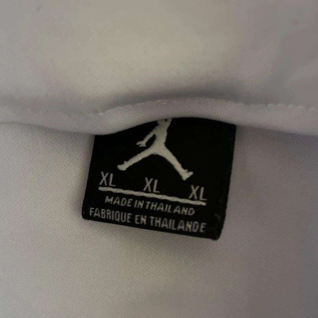 パリサンジェルマン　ジャージセットアップ