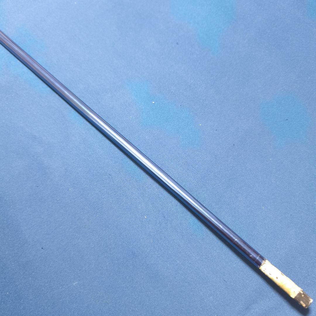 三菱ケミカル ／ ディアマナ TB 40R ／ ドライバー用 45.25インチ