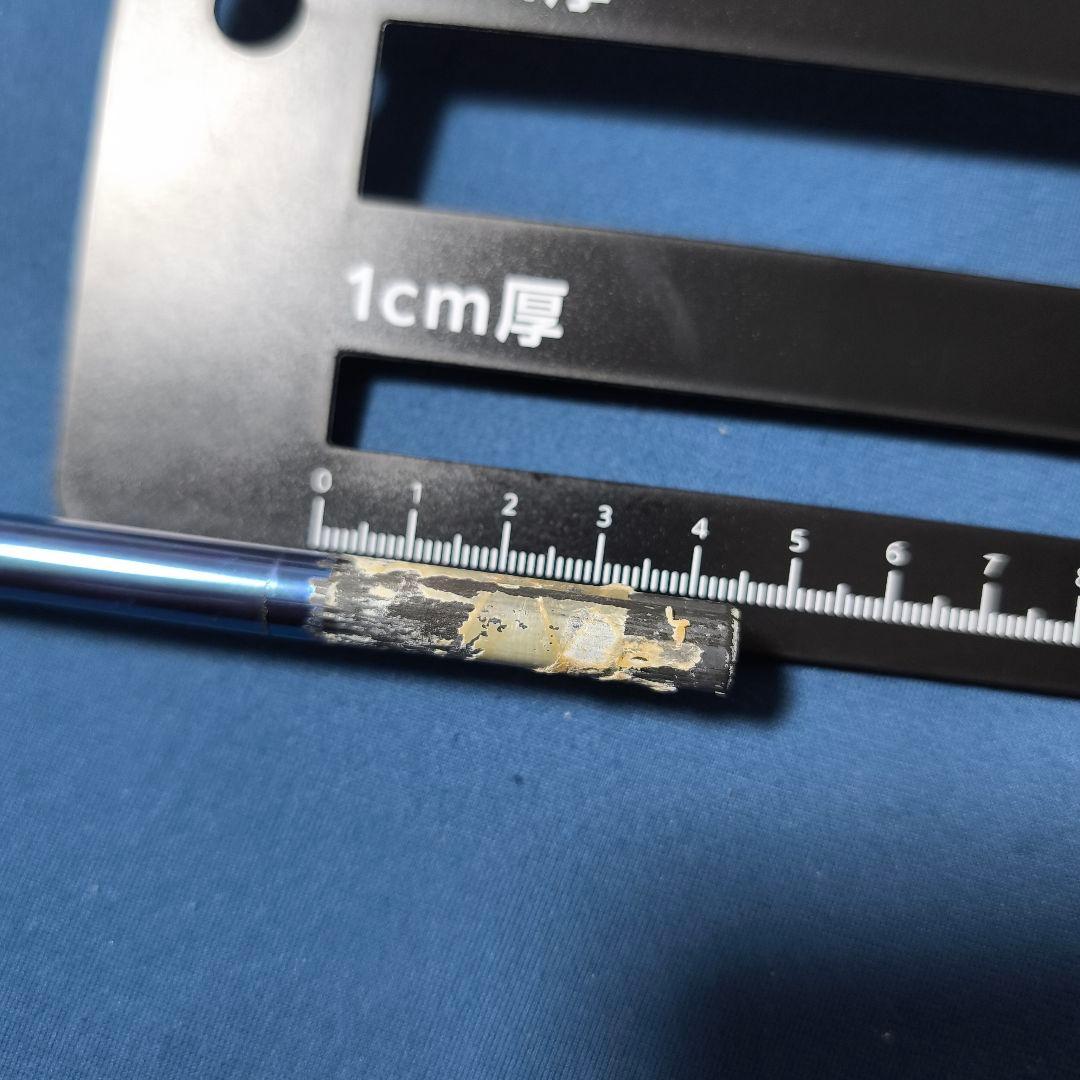 三菱ケミカル ／ ディアマナ TB 40R ／ ドライバー用 45.25インチ