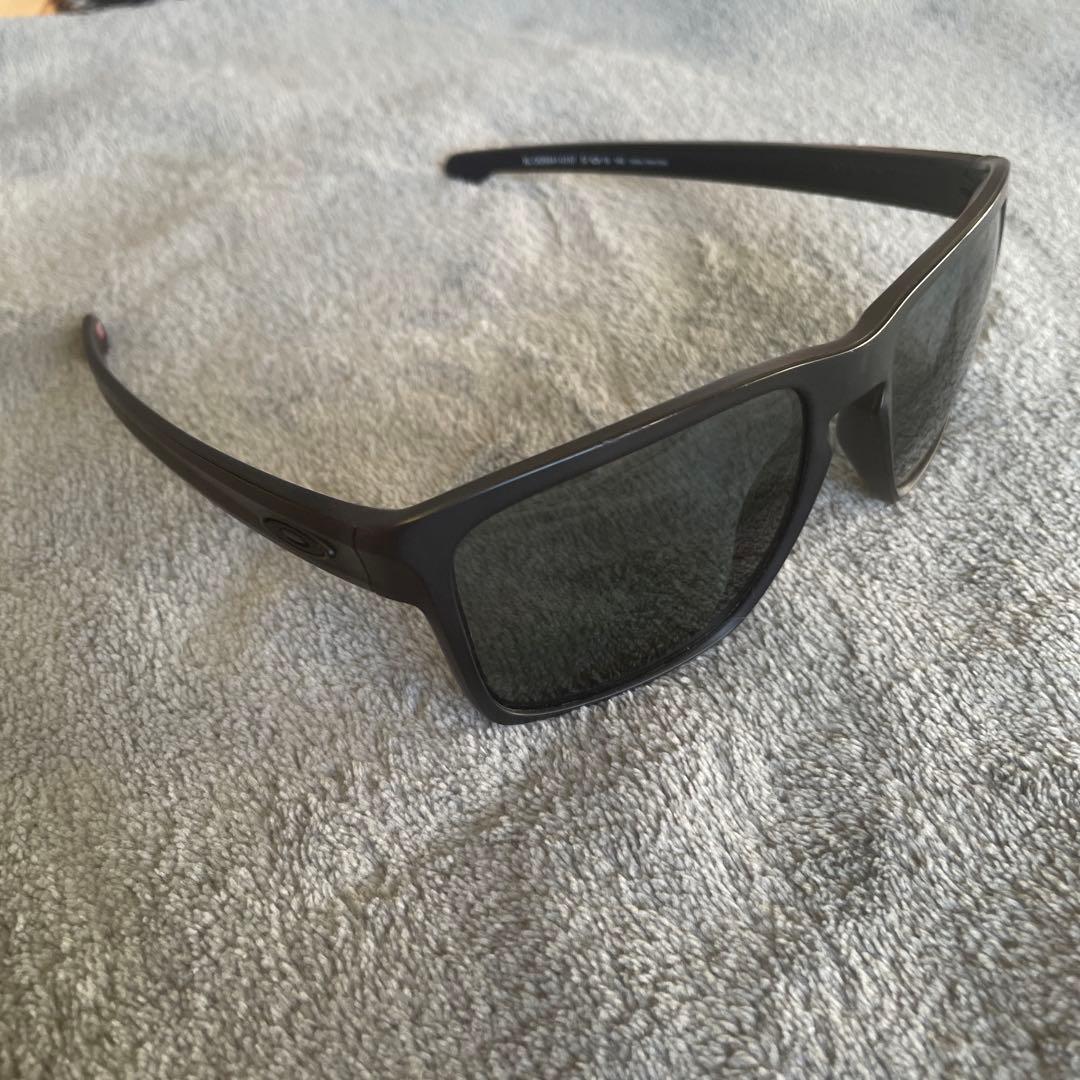 オークリーサングラスOAKLEY SLIVER スリバー XL OO9341
