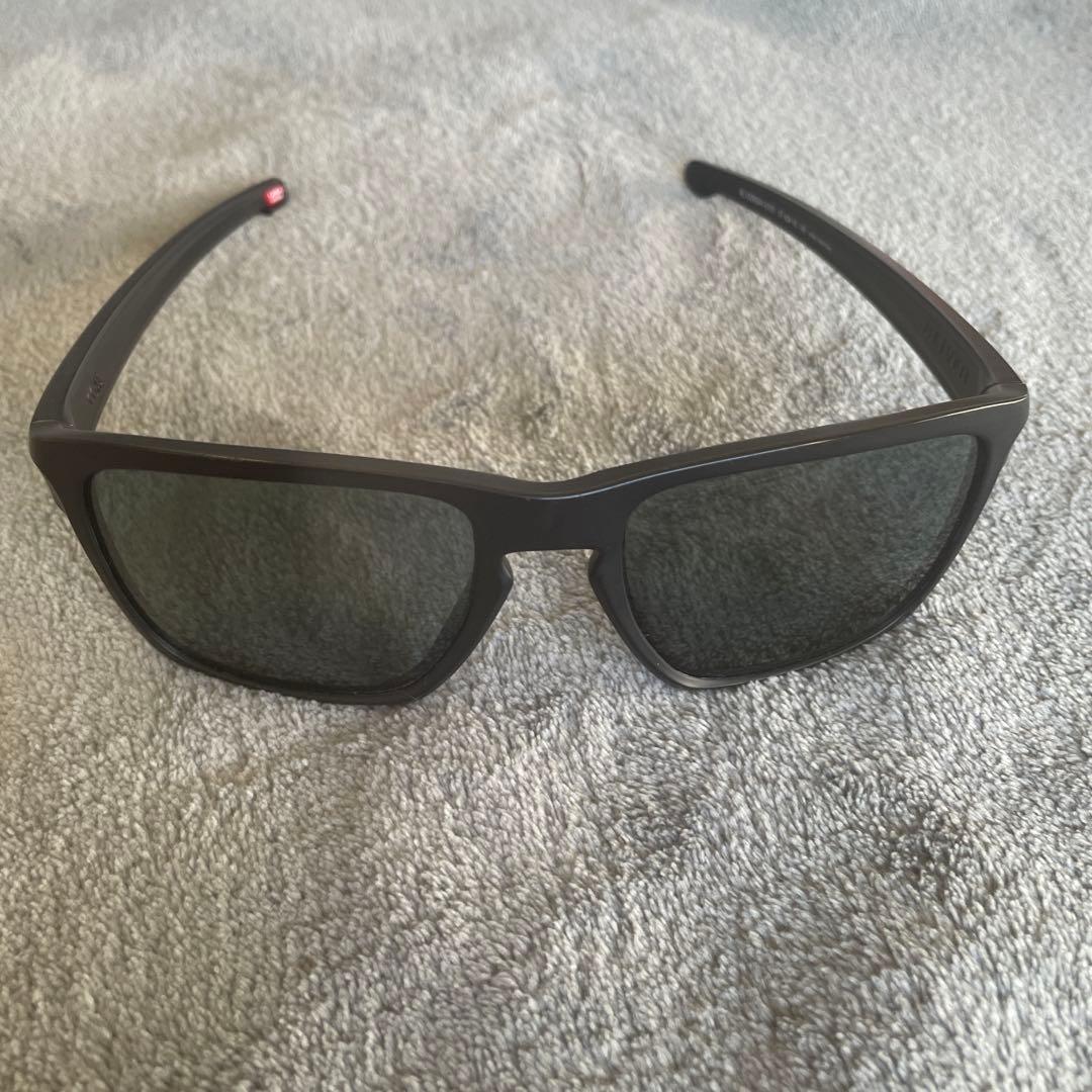 オークリーサングラスOAKLEY SLIVER スリバー XL OO9341