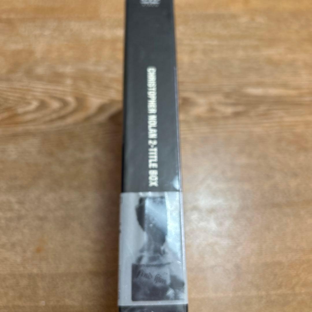 メメントコレクターズセット　限定品　新品未開封　ＤＶＤ