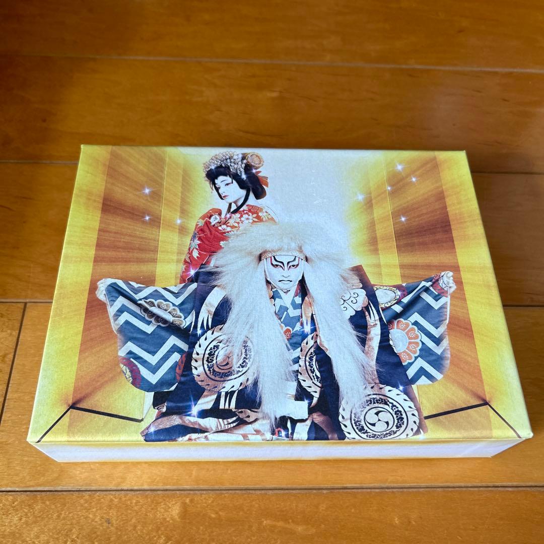 玉森裕太DVDセット