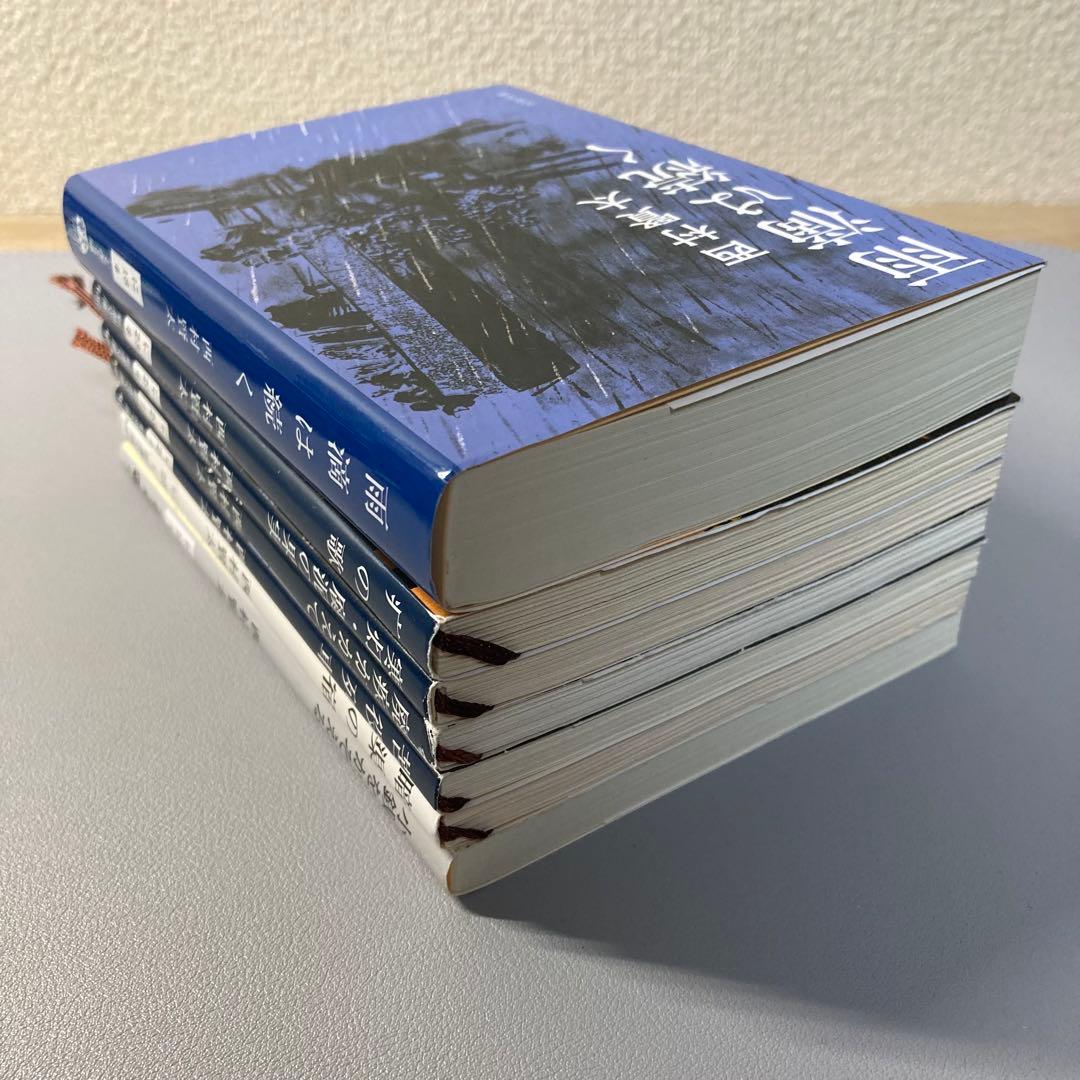 西村賢太先生 小説 16冊 まとめ売り