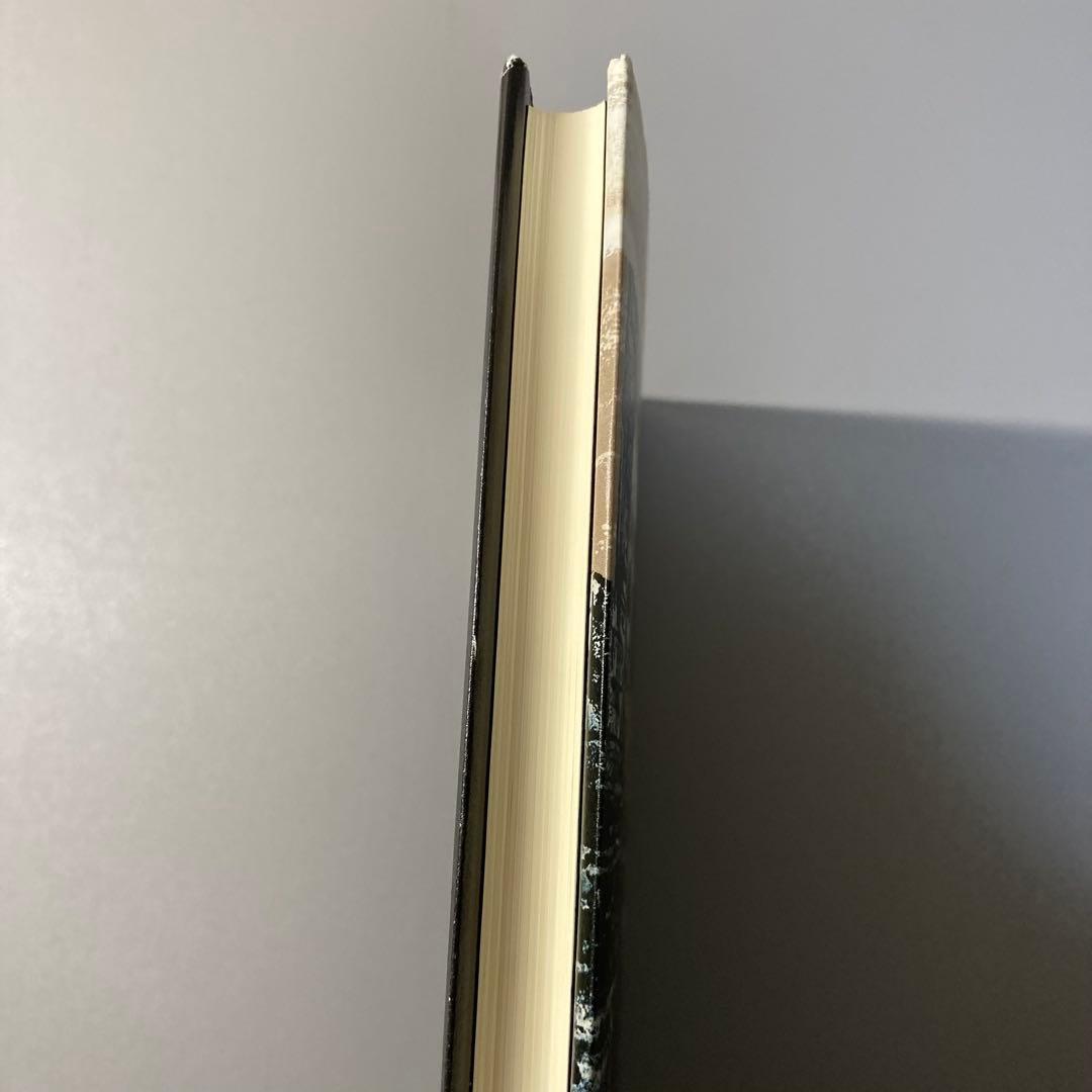 西村賢太先生 小説 16冊 まとめ売り