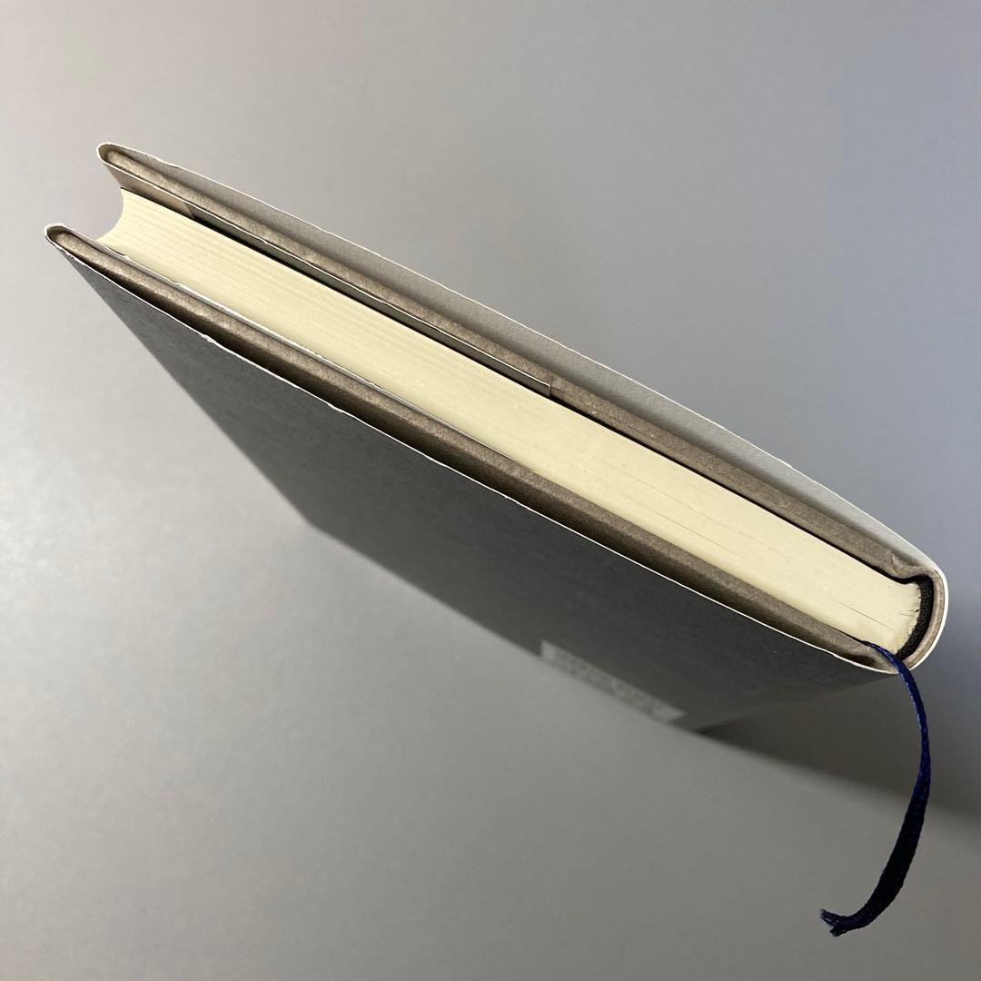 西村賢太先生 小説 16冊 まとめ売り