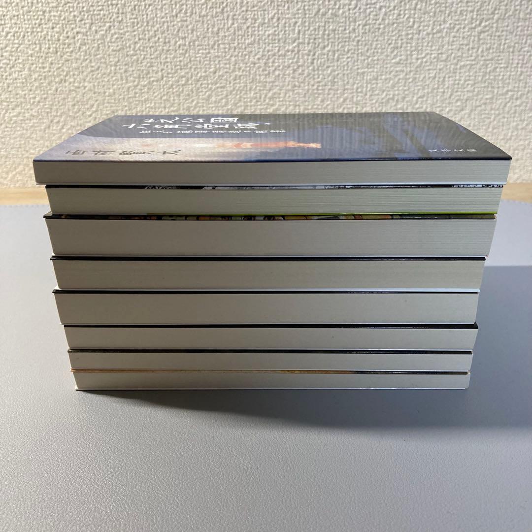 西村賢太先生 小説 16冊 まとめ売り