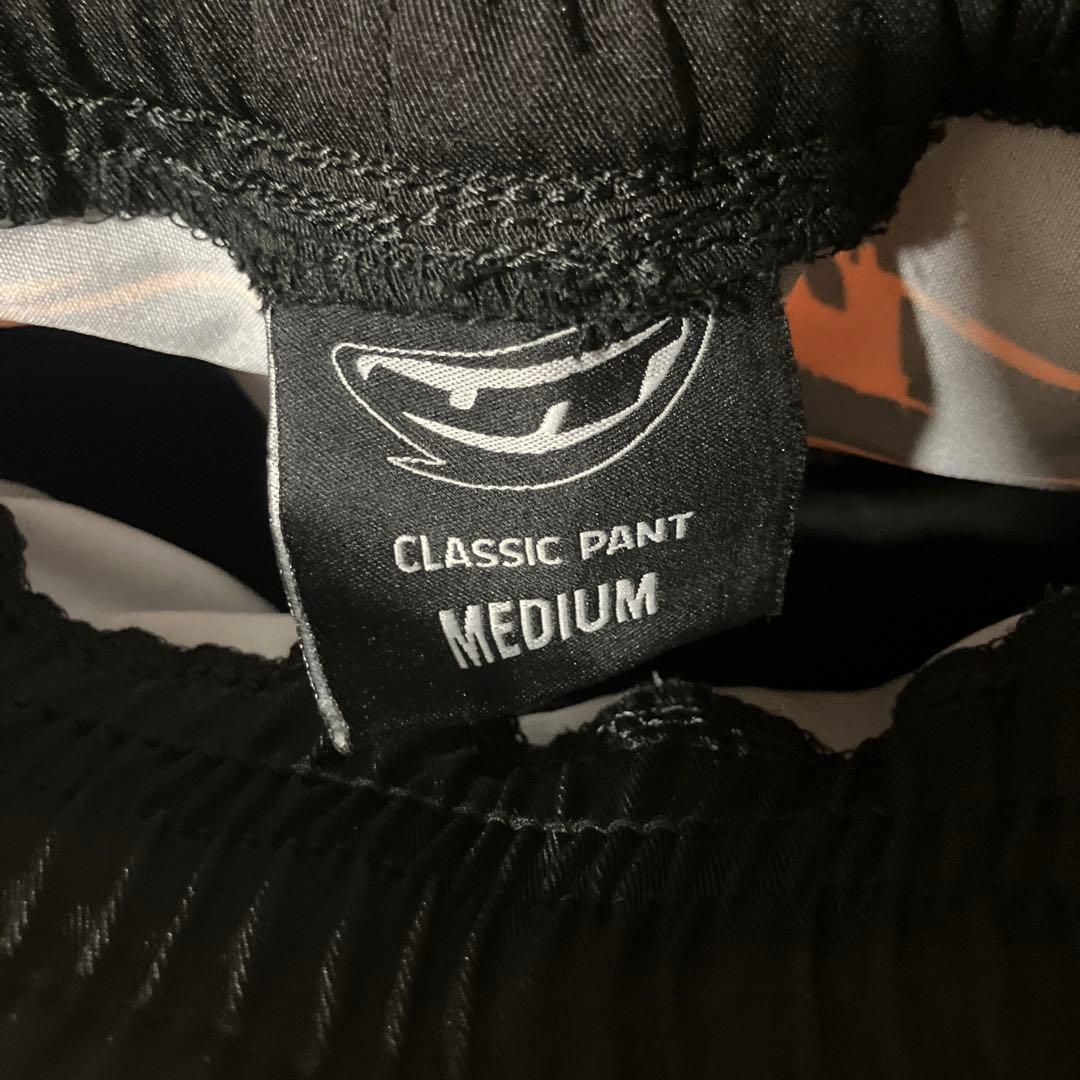 JT ペイントボール　セット