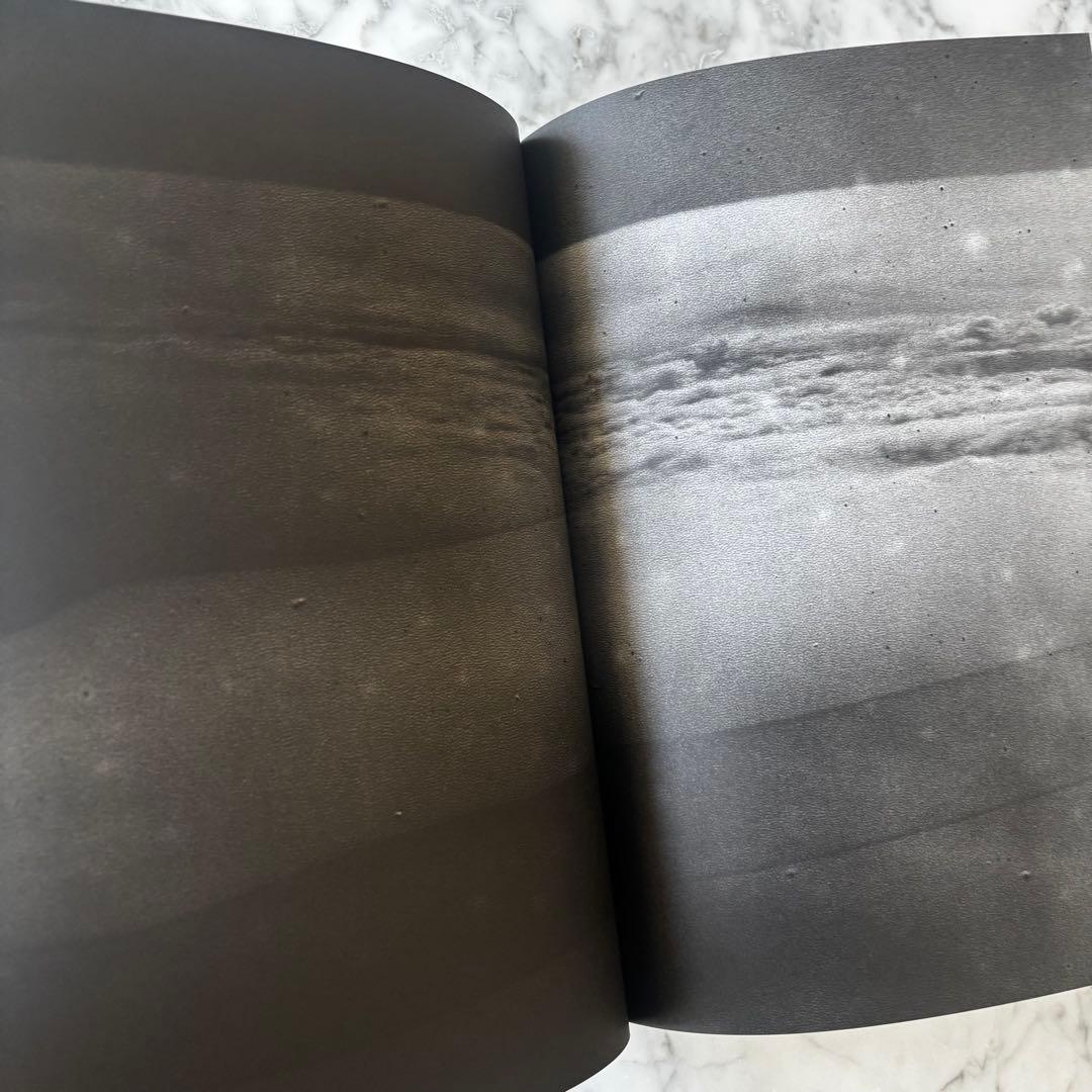 VERTIGO 横田大輔 Daisuke Yokota サイン入 Signed