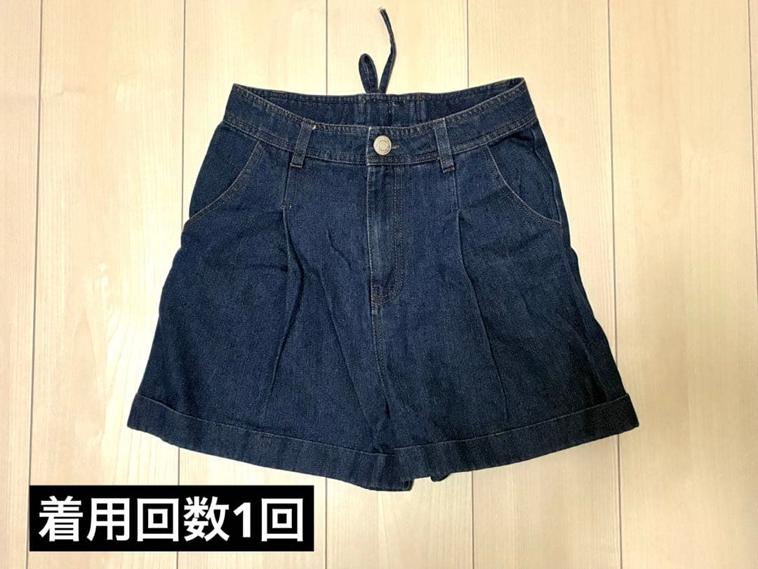 新品多数　女の子　まとめ売り　150センチ　ラブトキ　レピピ　ピンクラテ　秋冬