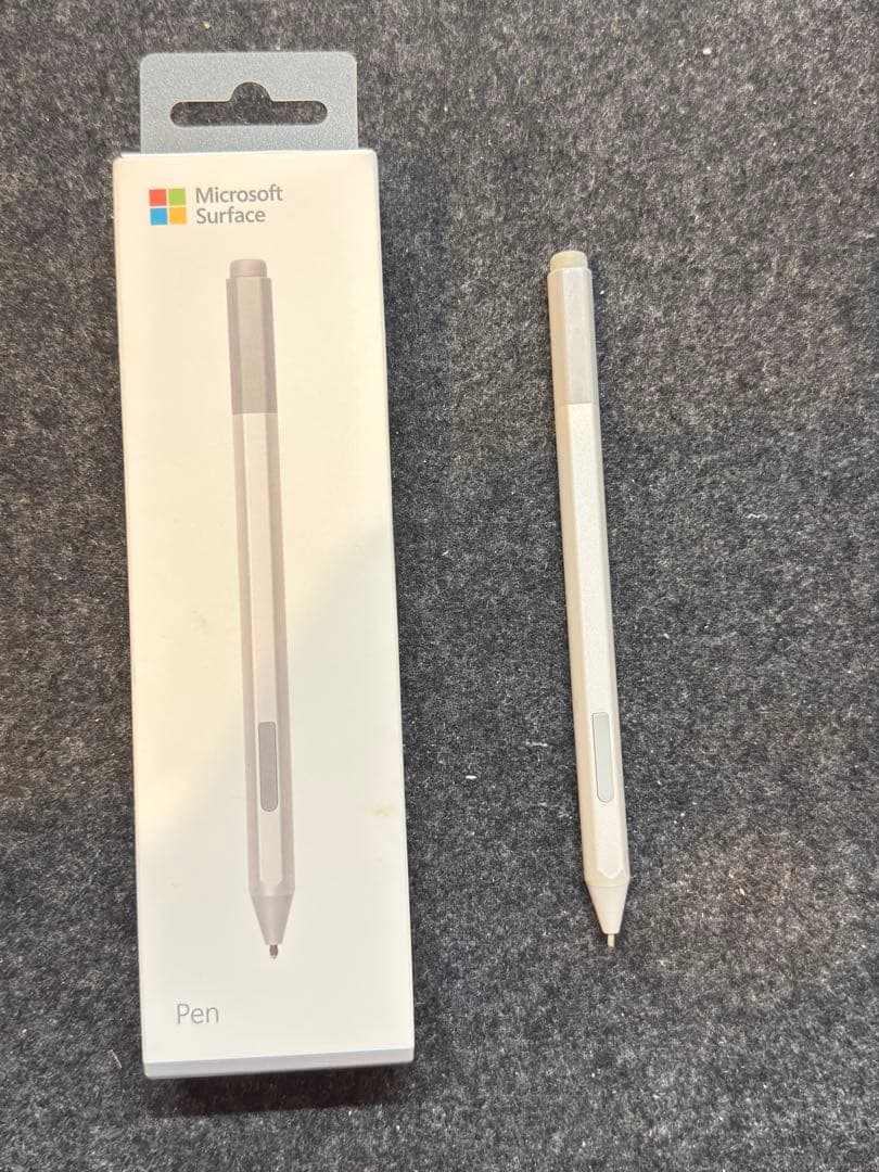 Windowsタブレット本体 Microsoft Surface Pro7+ 8GB 128GB