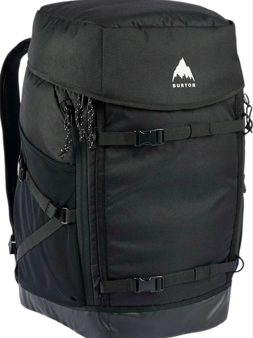 A*n様 Burton ギグ ブーツバッグ