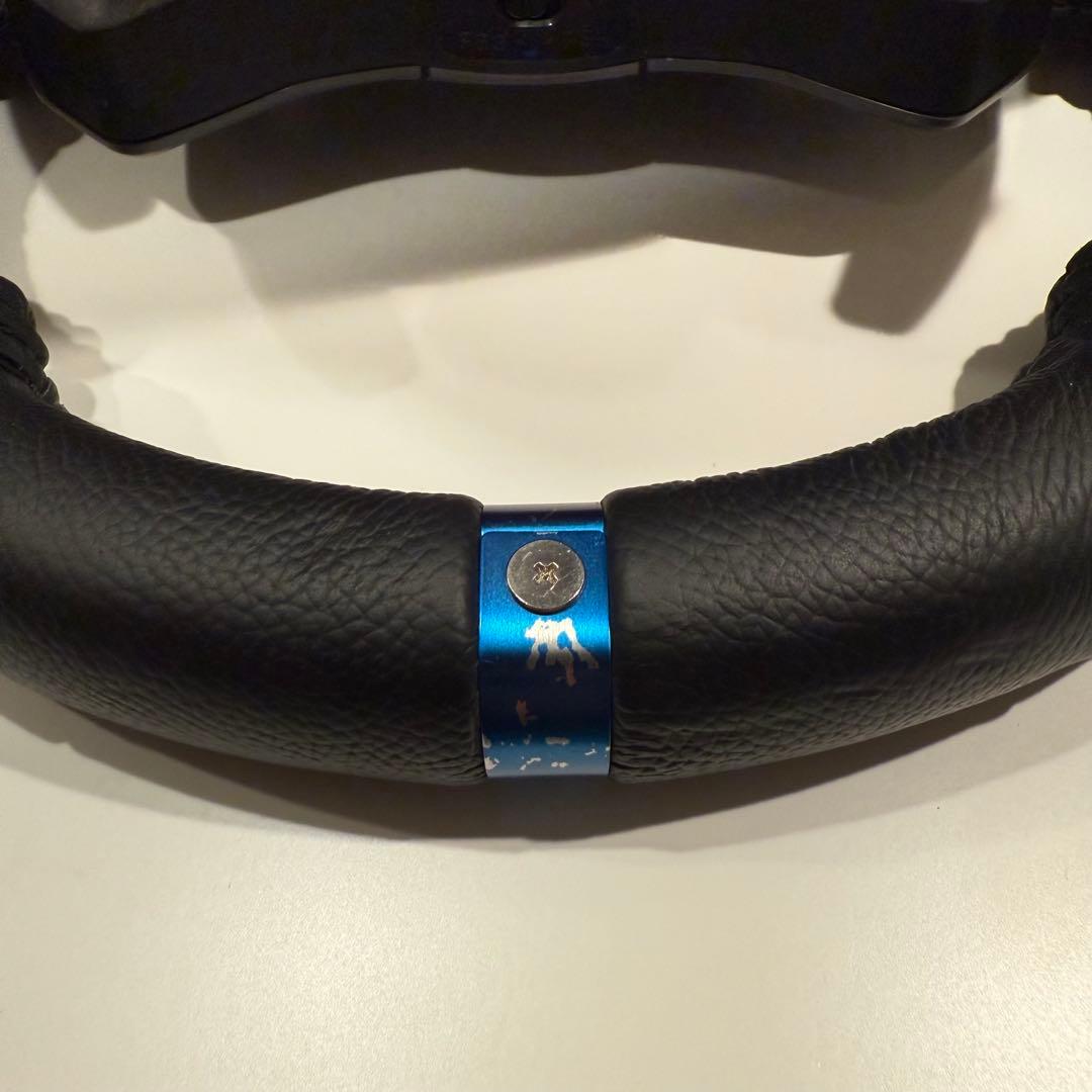 G29 ドライビング フォース LPRC-15000 シフター付き