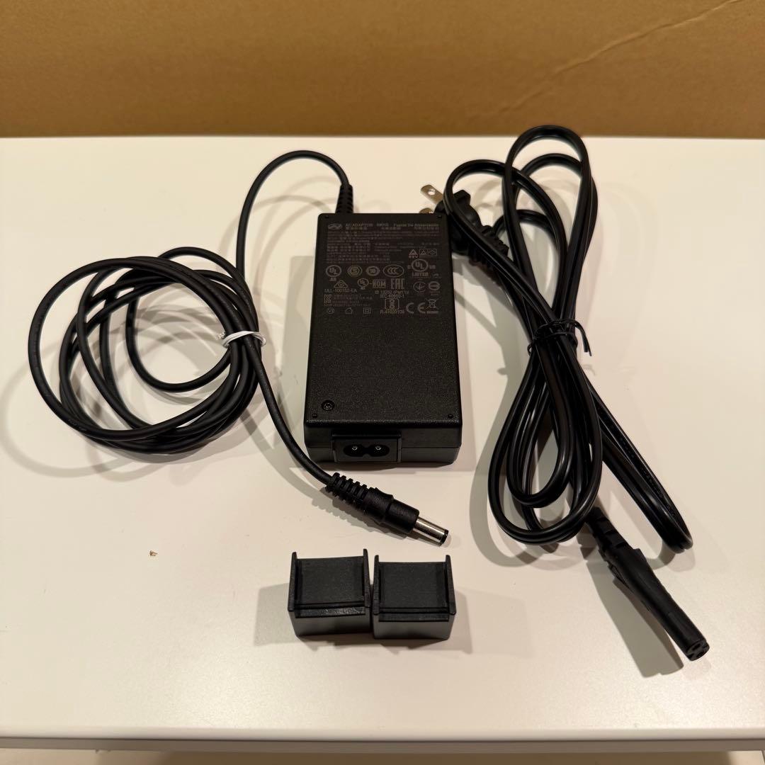 G29 ドライビング フォース LPRC-15000 シフター付き