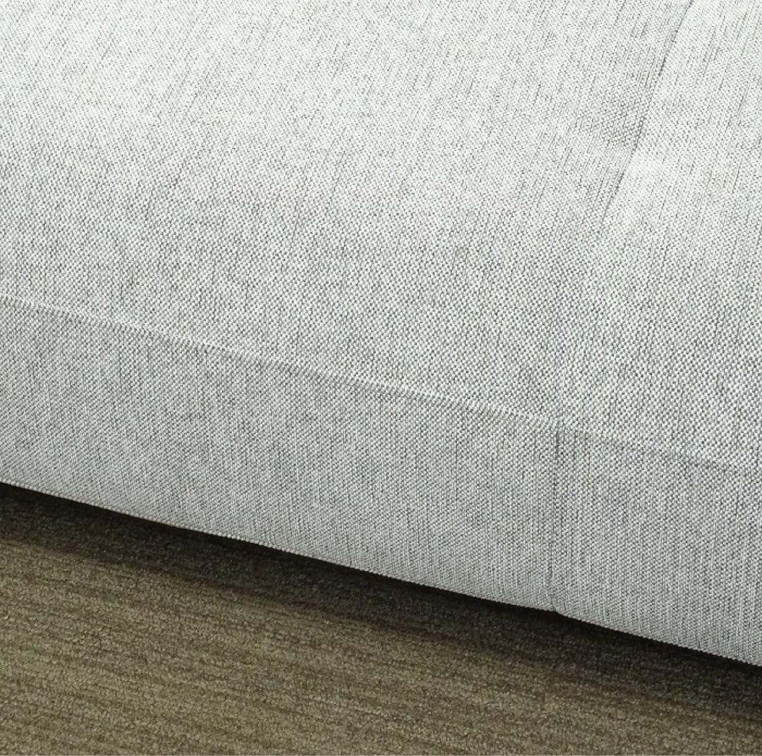 2人掛け・3人掛けソファ (riko) BoConcept Modena