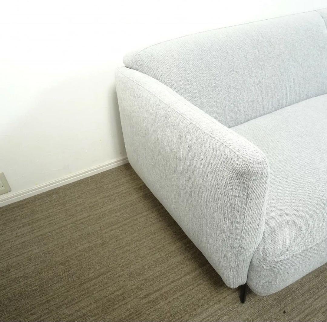 2人掛け・3人掛けソファ (riko) BoConcept Modena