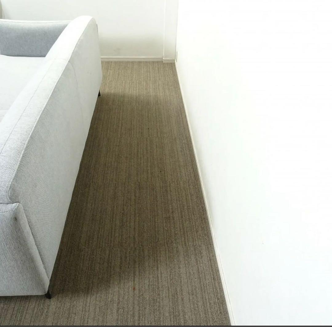 2人掛け・3人掛けソファ (riko) BoConcept Modena