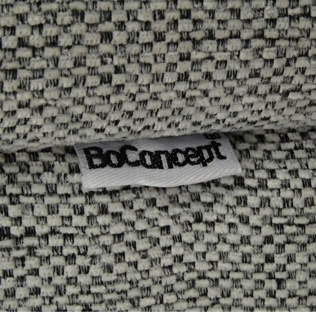 2人掛け・3人掛けソファ (riko) BoConcept Modena