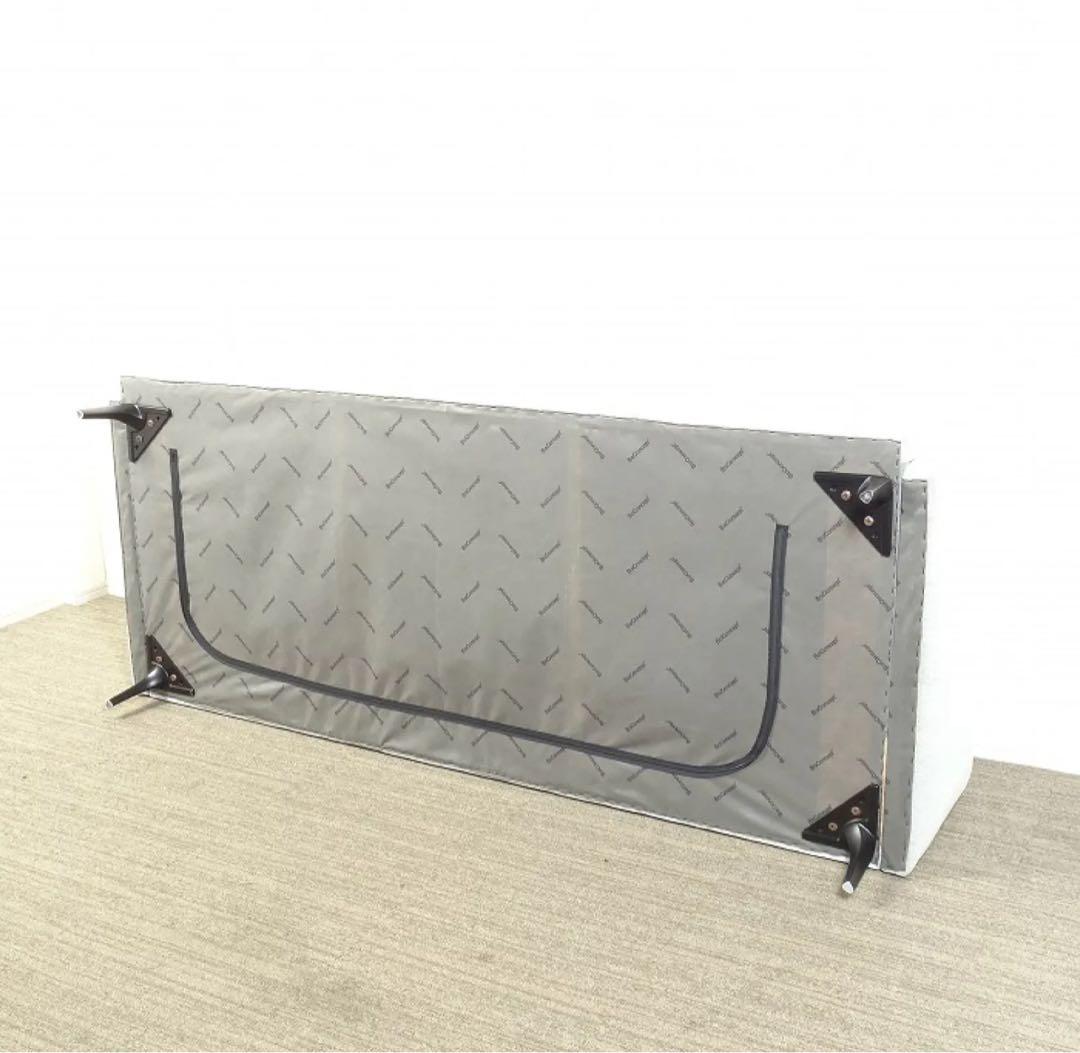 2人掛け・3人掛けソファ (riko) BoConcept Modena