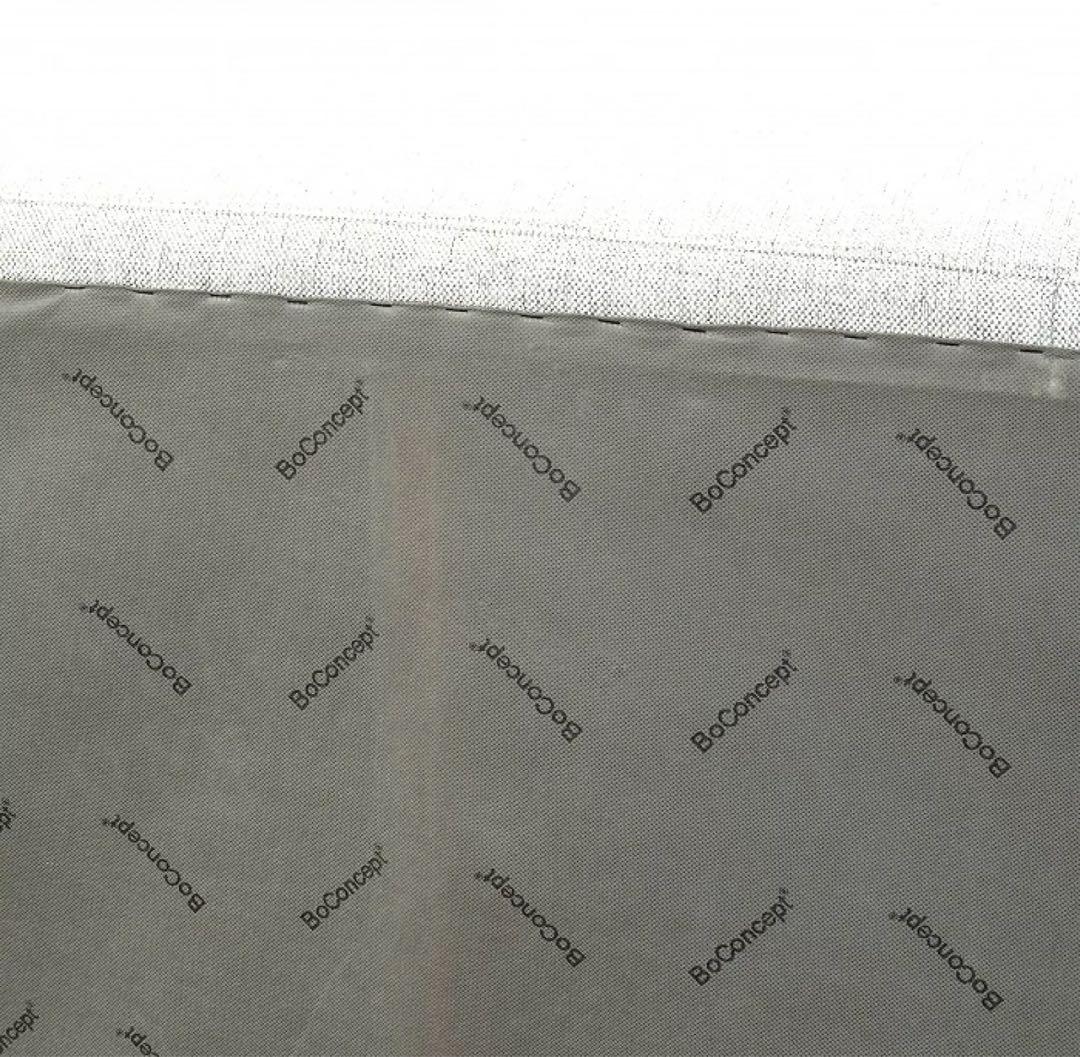 2人掛け・3人掛けソファ (riko) BoConcept Modena