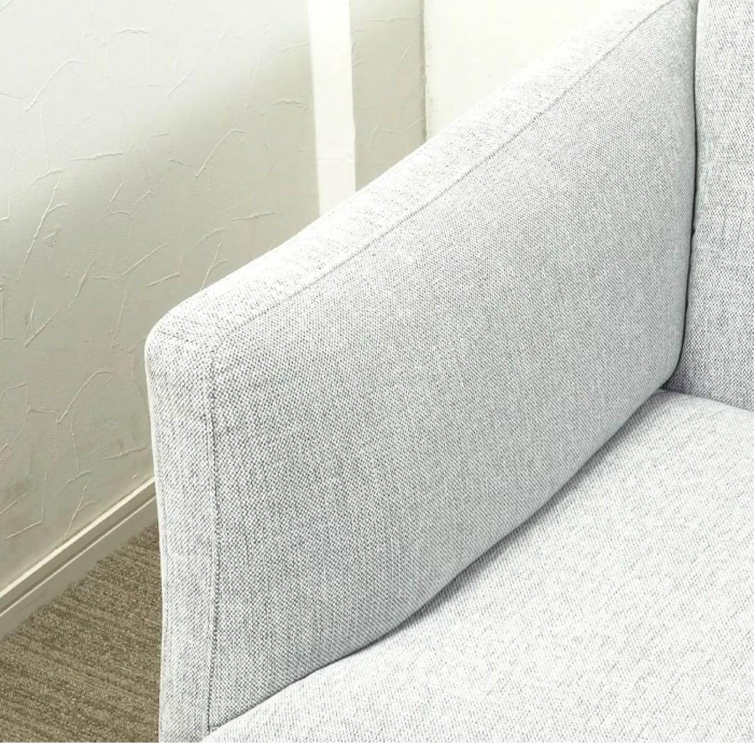 2人掛け・3人掛けソファ (riko) BoConcept Modena