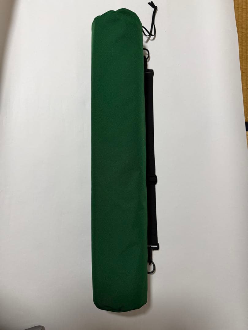 BLUE RIDGE CHAIR WORKS パークウェイピクニックテーブル