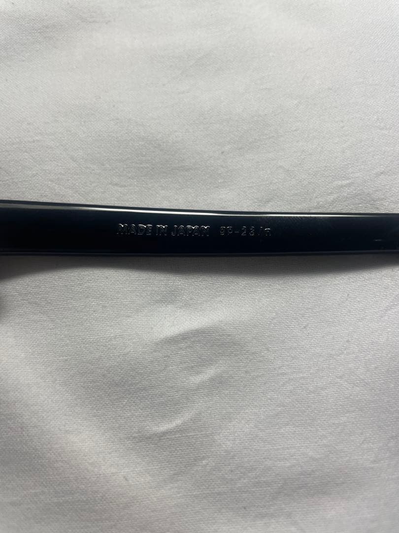 guparde ギュパール gp-23