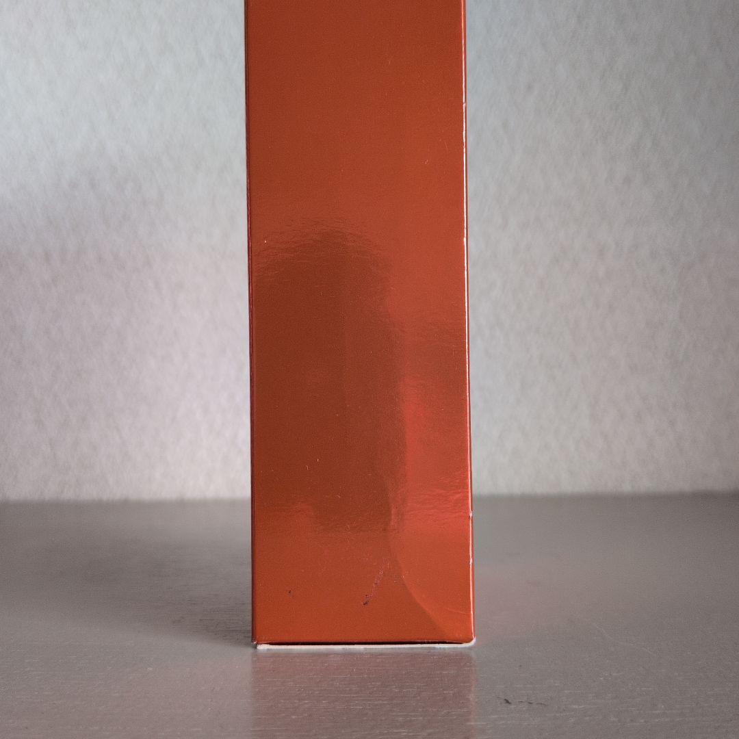 ケラスターゼ DP フルイドオレオリラックス 100ml2本セット