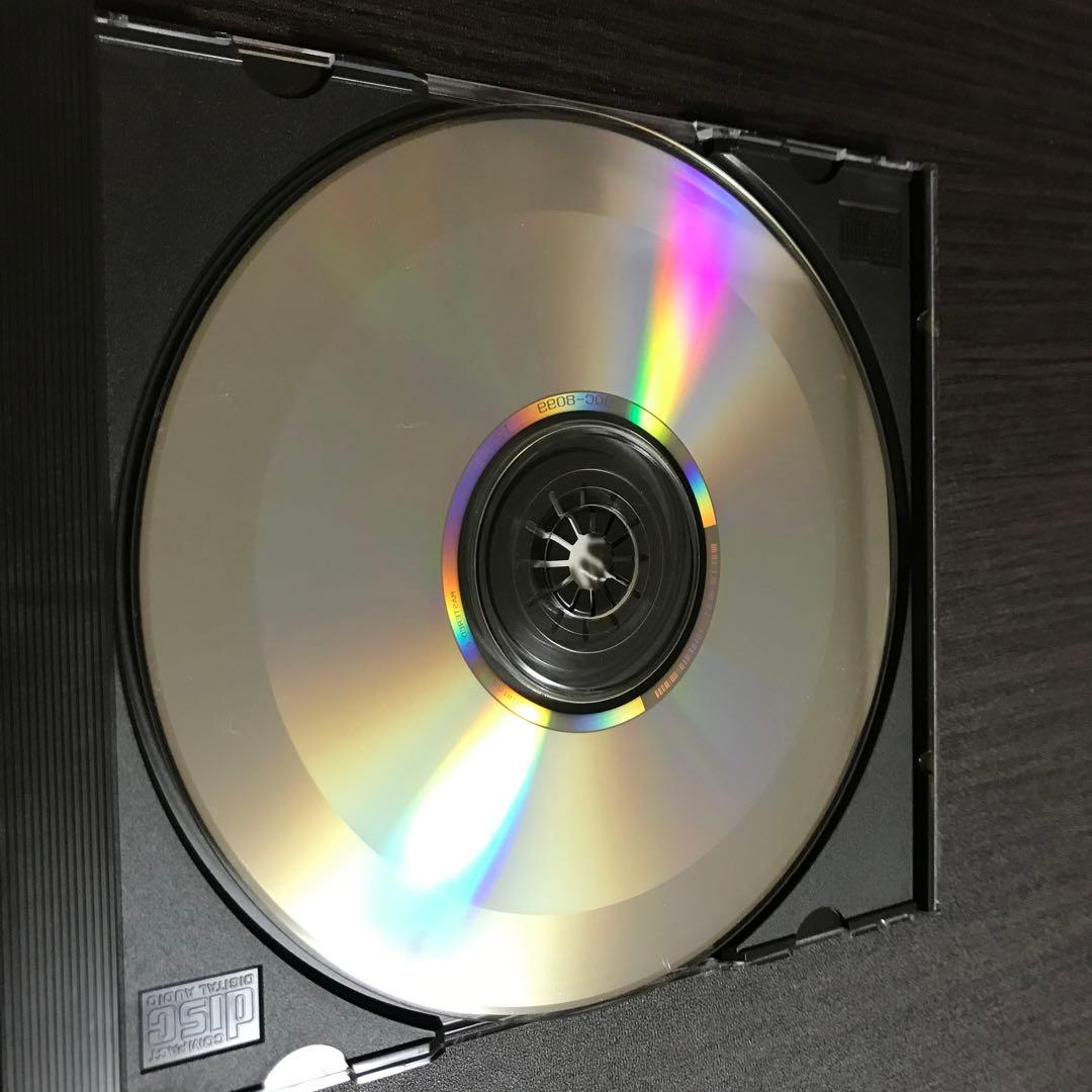 洋楽 Sempiternal deathreign /The spooky gloom