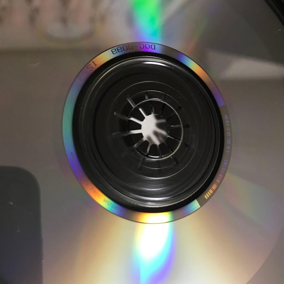 洋楽 Sempiternal deathreign /The spooky gloom