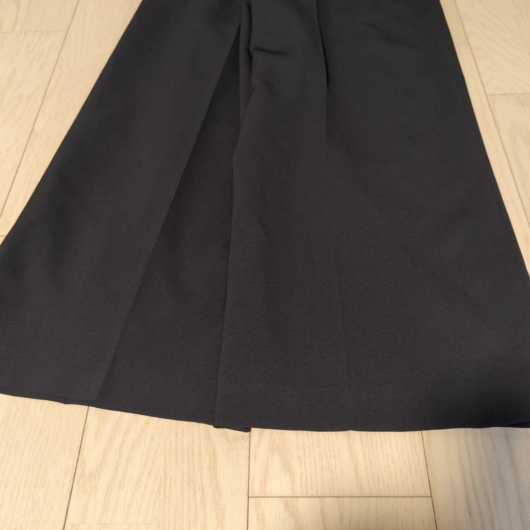 サロペット・オーバーオール・オールインワン napi